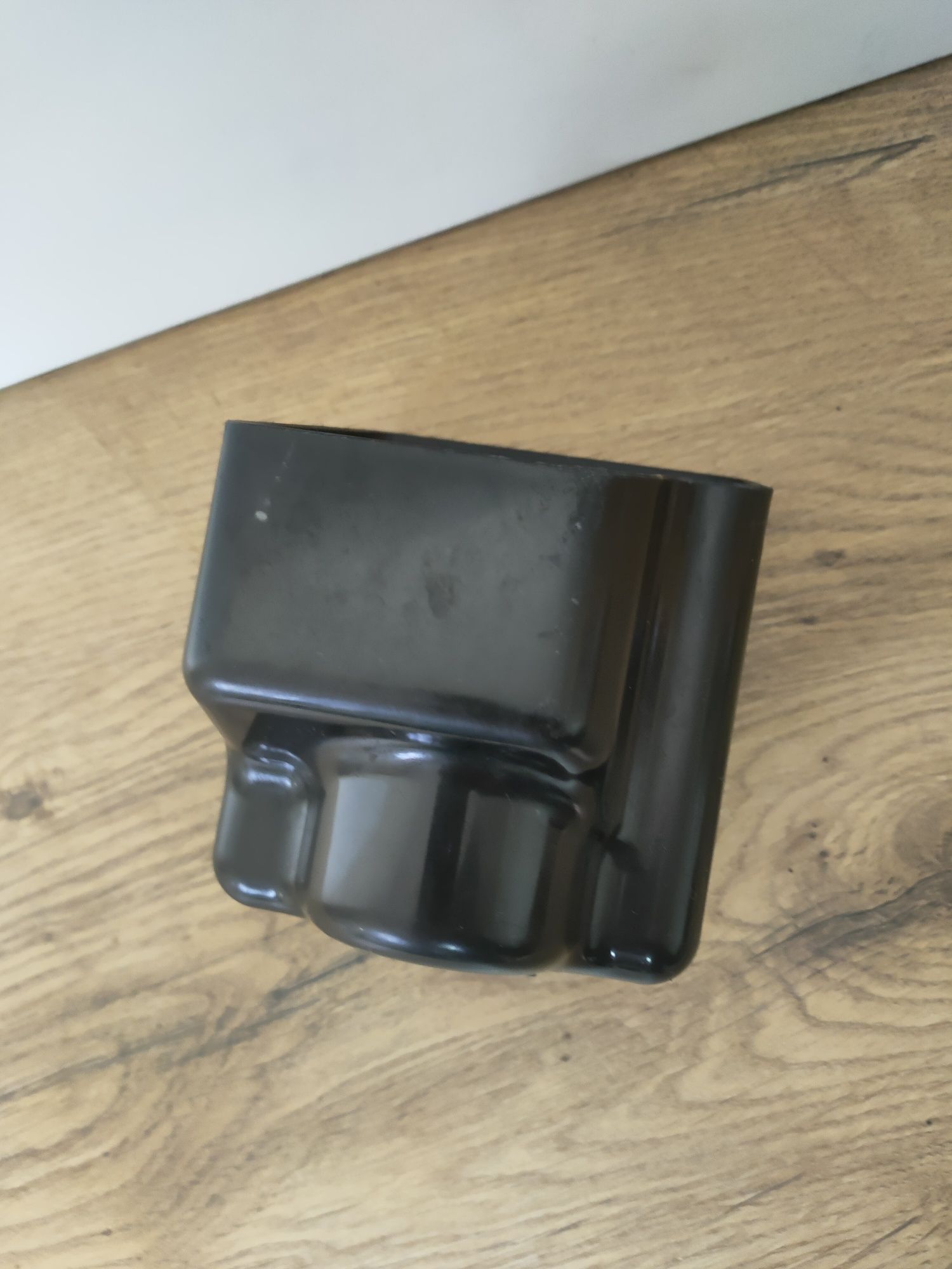 Pojemnik na fusy Siemens EQ3 Bosch verocup