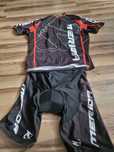 Stroj rowerowy Merida+gratis