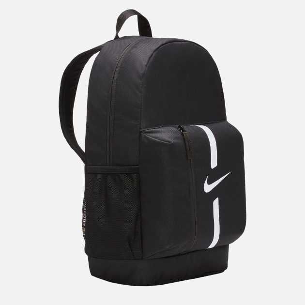 Рюкзак Nike Academy Team Backpack Junior DA2571-010 - Оригинал