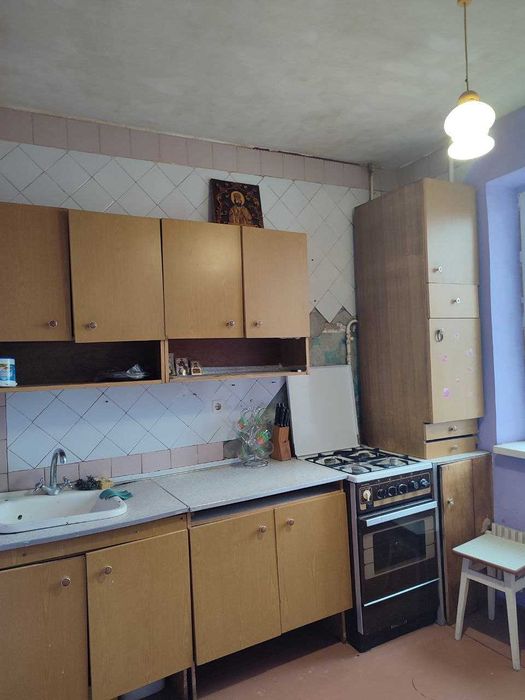 Оренда 2-к квартири по вул. Польська (Лермонтова)