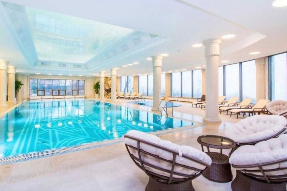 Оренда Даймонда Грушевського 9а Лаврська Мазепи Грушевського