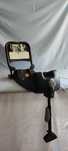 Base ISOFIX - Cadeira Baby Safe Britax