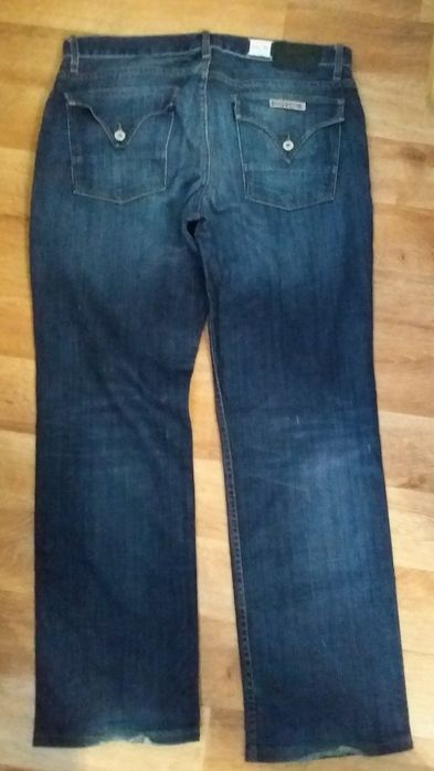 Брюки Colins, джинсы Mexx Denim, Hudson