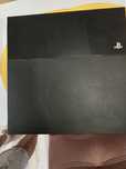 Ps4, sprawne, gry, 1pad, 512gb