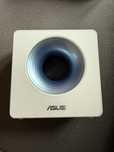 Router asus blue cave