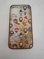 Pokrowiec case iphone 11