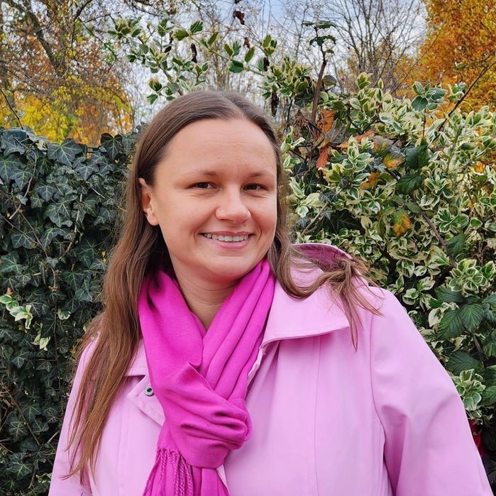 FRANCUSKI - NAUCZĘ ZA WSZELKĄ CENĘ :ľ stacjonarnie i on-line, faktura