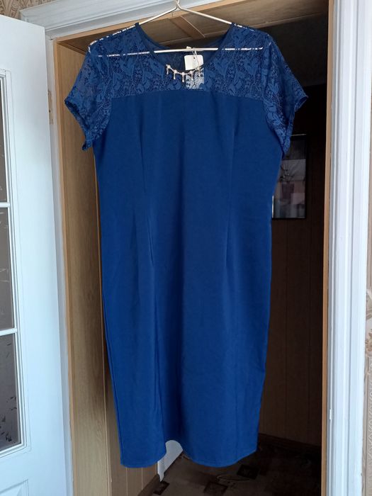 Продам плаття нове