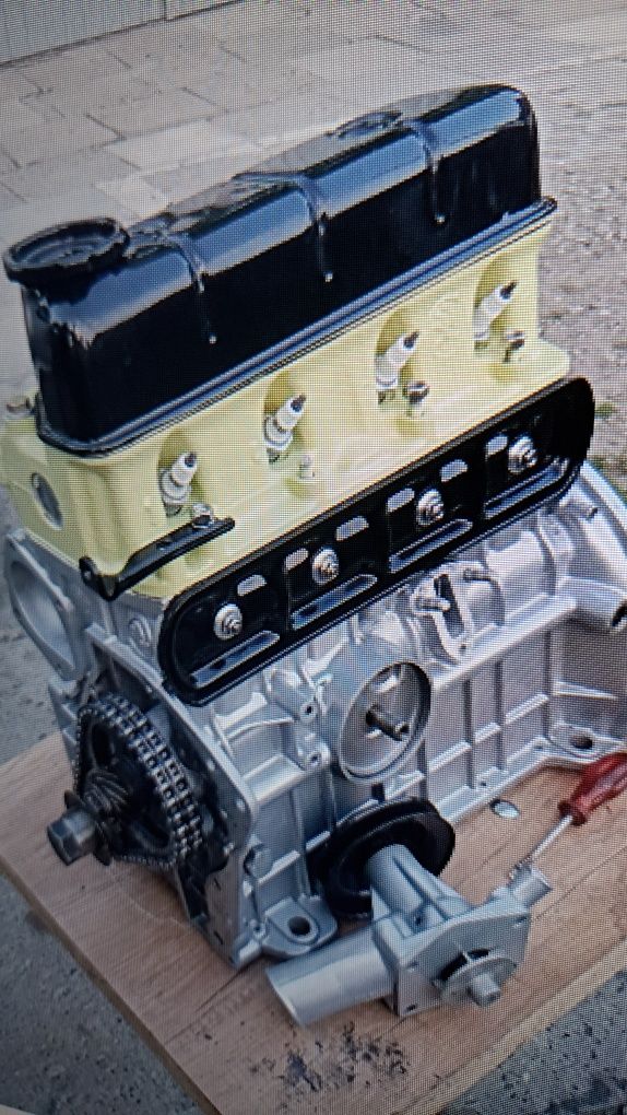 Skoda s100 rok 1971 Fajny projekt do dokończenia