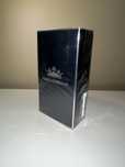Dolce&Gabbana King 100ml Oryginal
