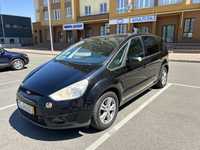 Ford 2,0 diesel S-Max 2006 7 місць