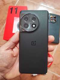 OnePlus 11 (16+12 Ram) 256Gb vender ou trocar