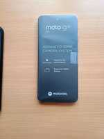 Motorola Moto G 53 5g