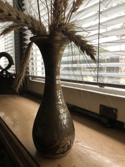 Ваза Пакистан