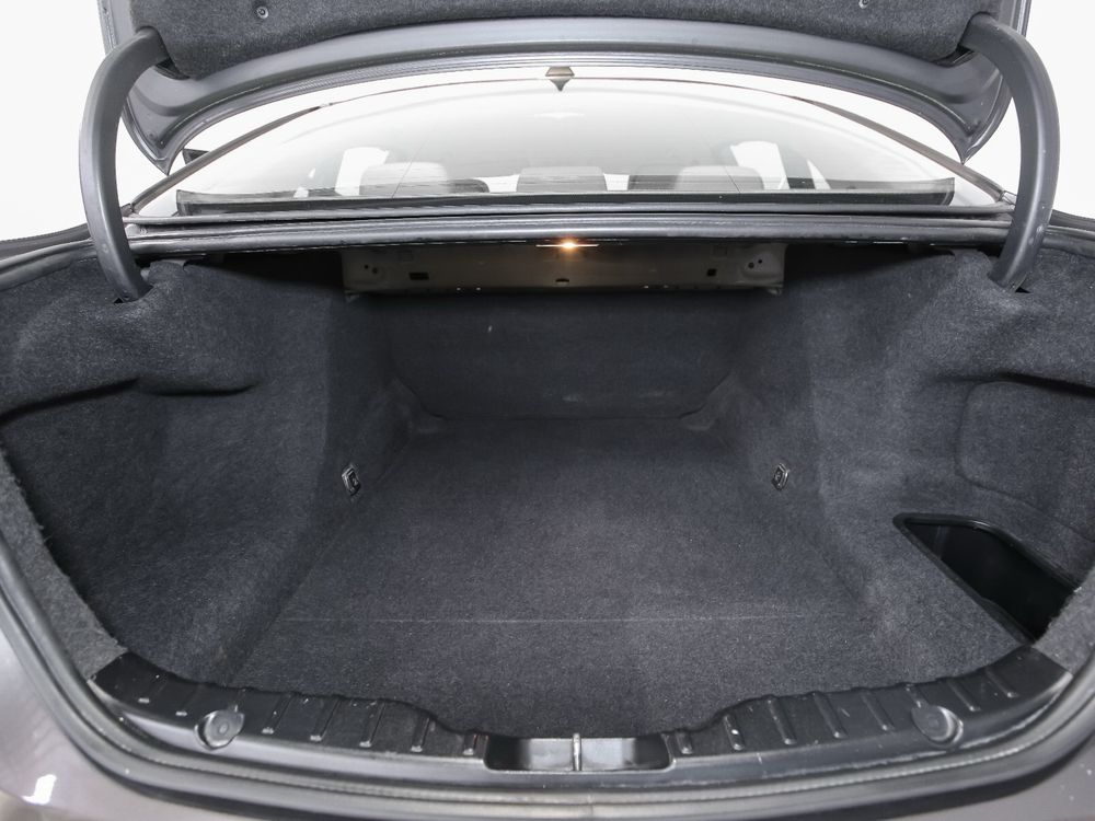 Bmw 520 D A 135kW
