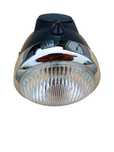 Lampa przednia motorynka romet komar