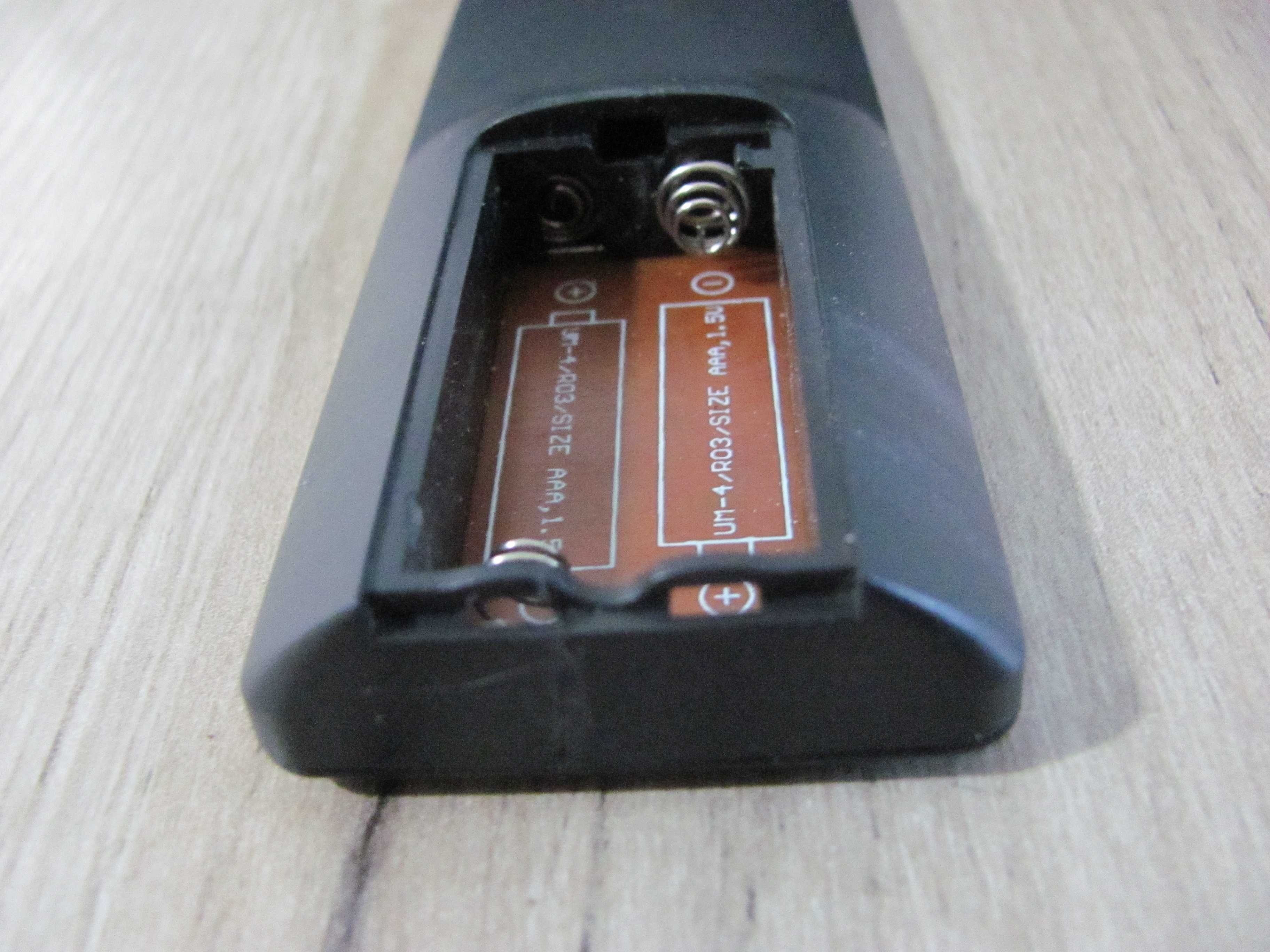 Radio internetowe GoGEN IR167BTB USB Bluetooth