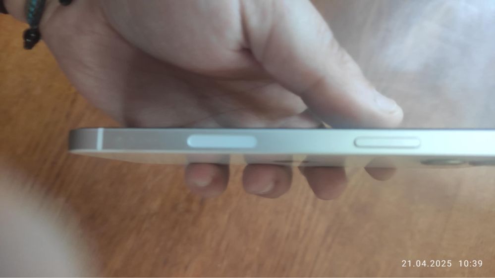 Продам Айфон 12 на 128 гб Never Lock.Можливий Торг