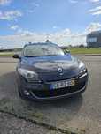 Renault megane 3 ediçao bose 2012