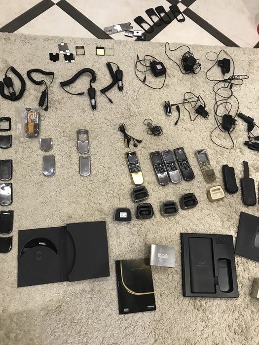 Nokia 8800 нокія   арте шлейф плата  запчастини ремонт