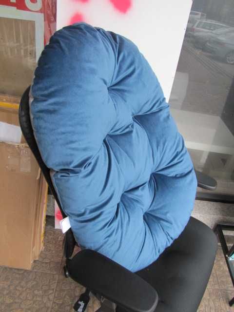 Ferplast Legowisko dla psa Poduszka dla kota Sofa
