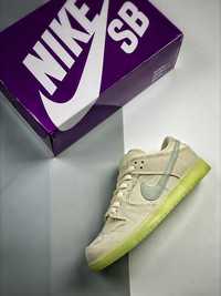 Кросівки Nike Sb Dunk Low Mummy (Без предоплати)