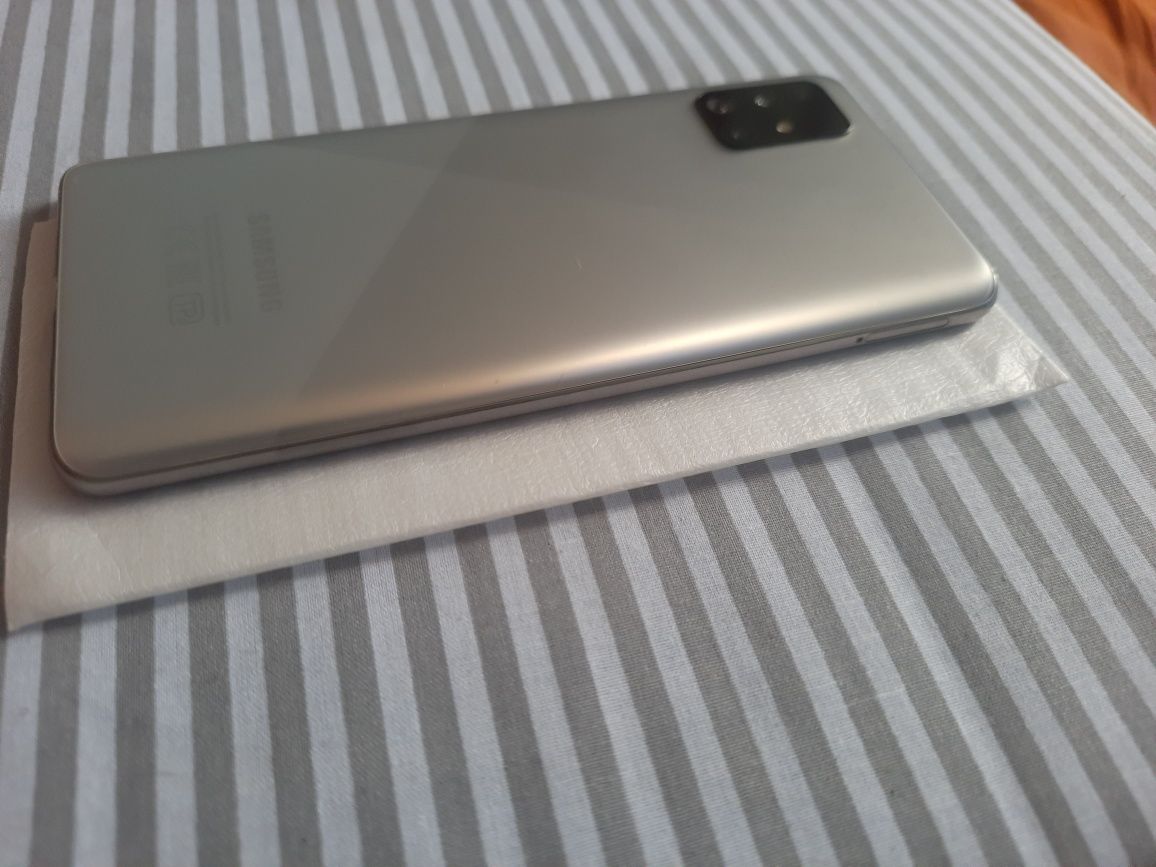 Samsung A51  (6/128)