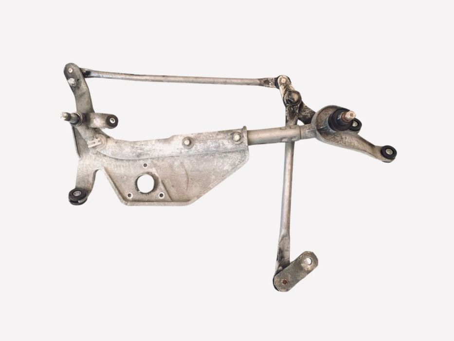 Трапеція двірників Honda CR-V 3 III RE 2006-2012