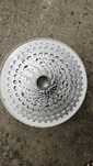 Kaseta campagnolo ekar 13 rzędową 9-42