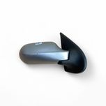 FIAT ALBEA 02-12 Lusterko Prawe 3-PIN