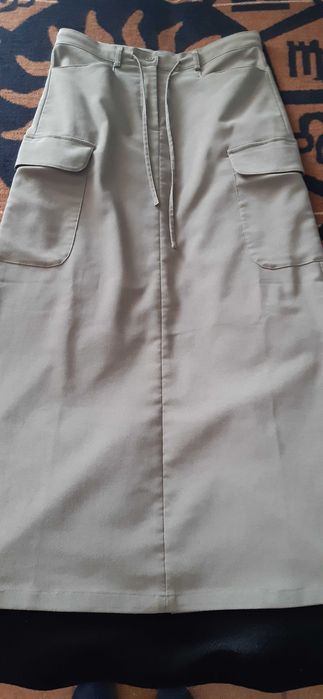 Spodnica damska rozmiar M