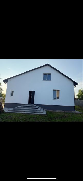 Продам Будинок м.Самбір