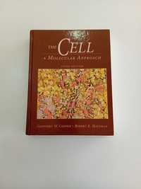 The Cell - A Molecular Approach