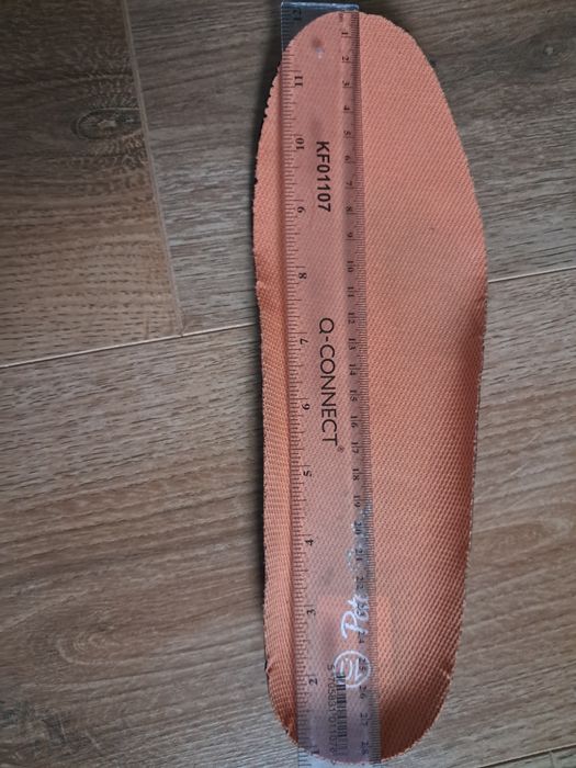 Ботінки водонепроникні Peter Storm