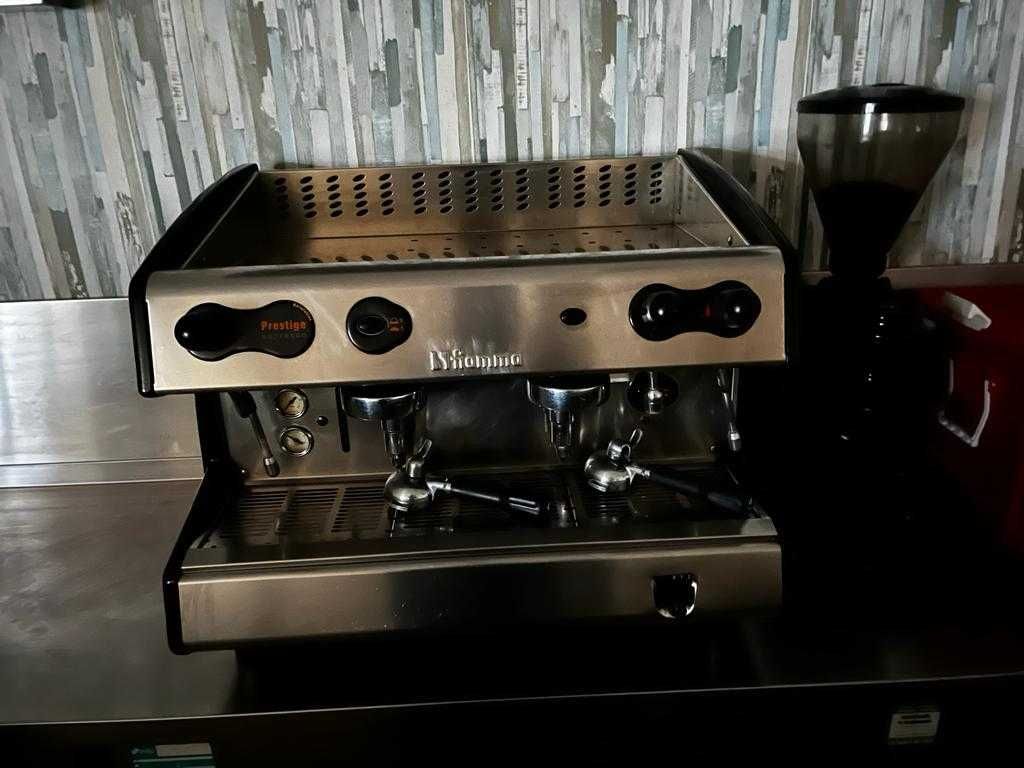 Equipamento_Café