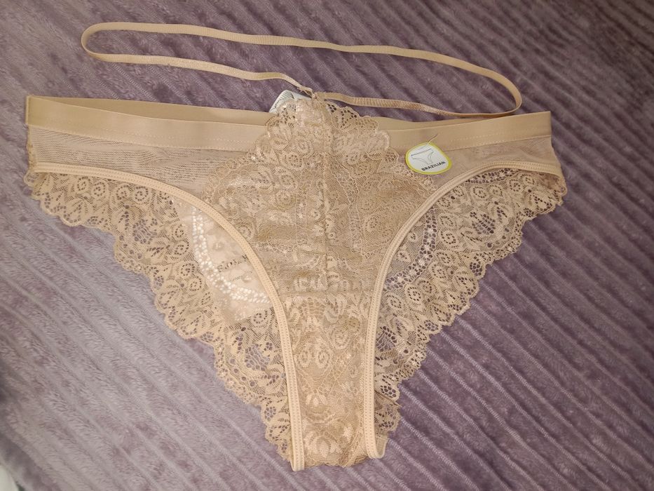 Трусики фирмы синсей ХЛ