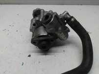 Bomba de direção BMW Z3 ROADSTER (E36) (1995-1999) 1.9 I