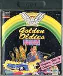 Philips CD-i Golden Oldies Jukebox SKUP - SPRZEDAŻ - ZAMIANA