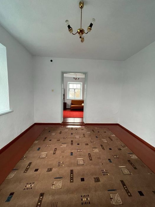 Продам будинок в Пеньківці