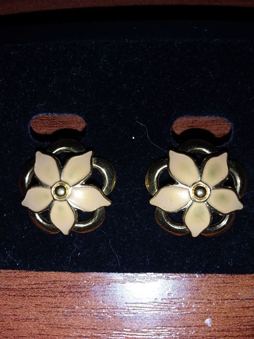 Чайник большой, доливной и заварочный СССР. Винтажные клипсы.