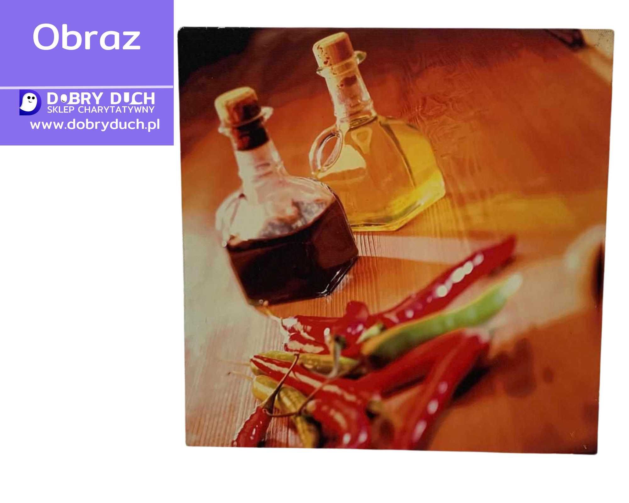 Obraz dekoracyjny