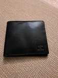 Router Wi-Fi D-LINK DIR-809