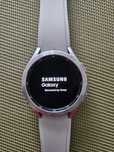 Smartwatch Samsung Galaxy watch 4 classic 46 mm