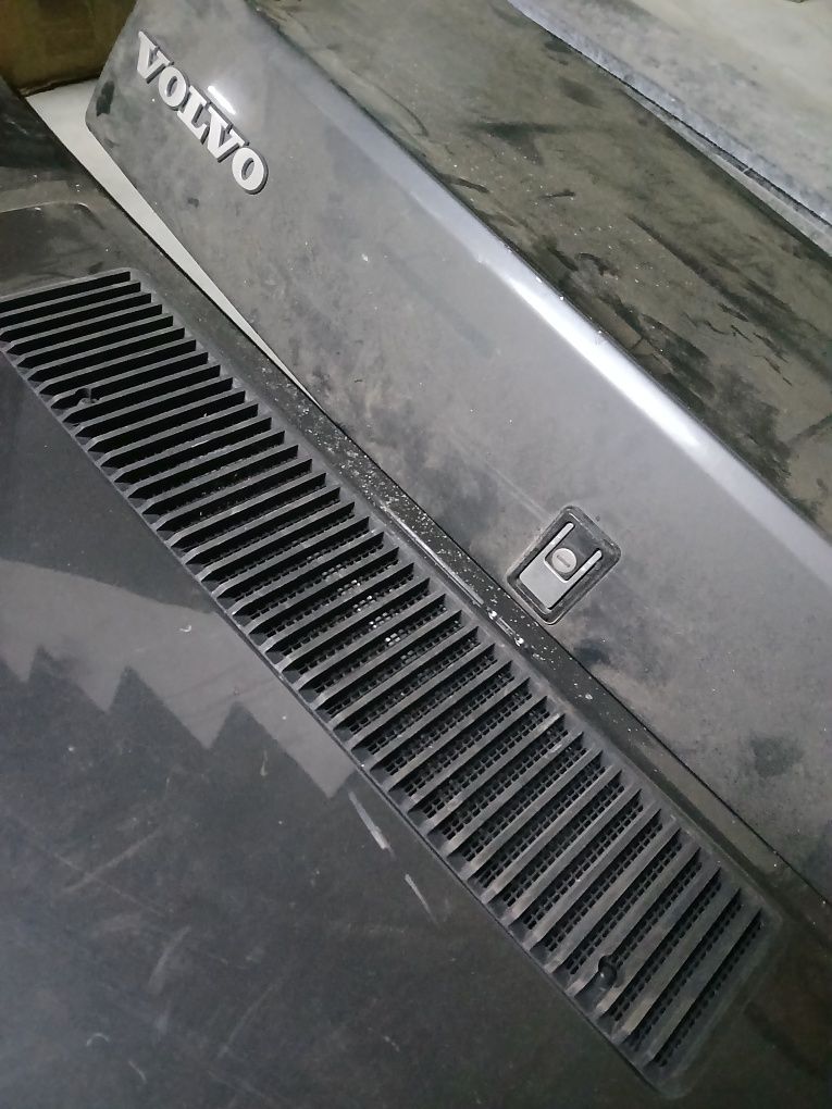 Pecas volvo 340 bom estado