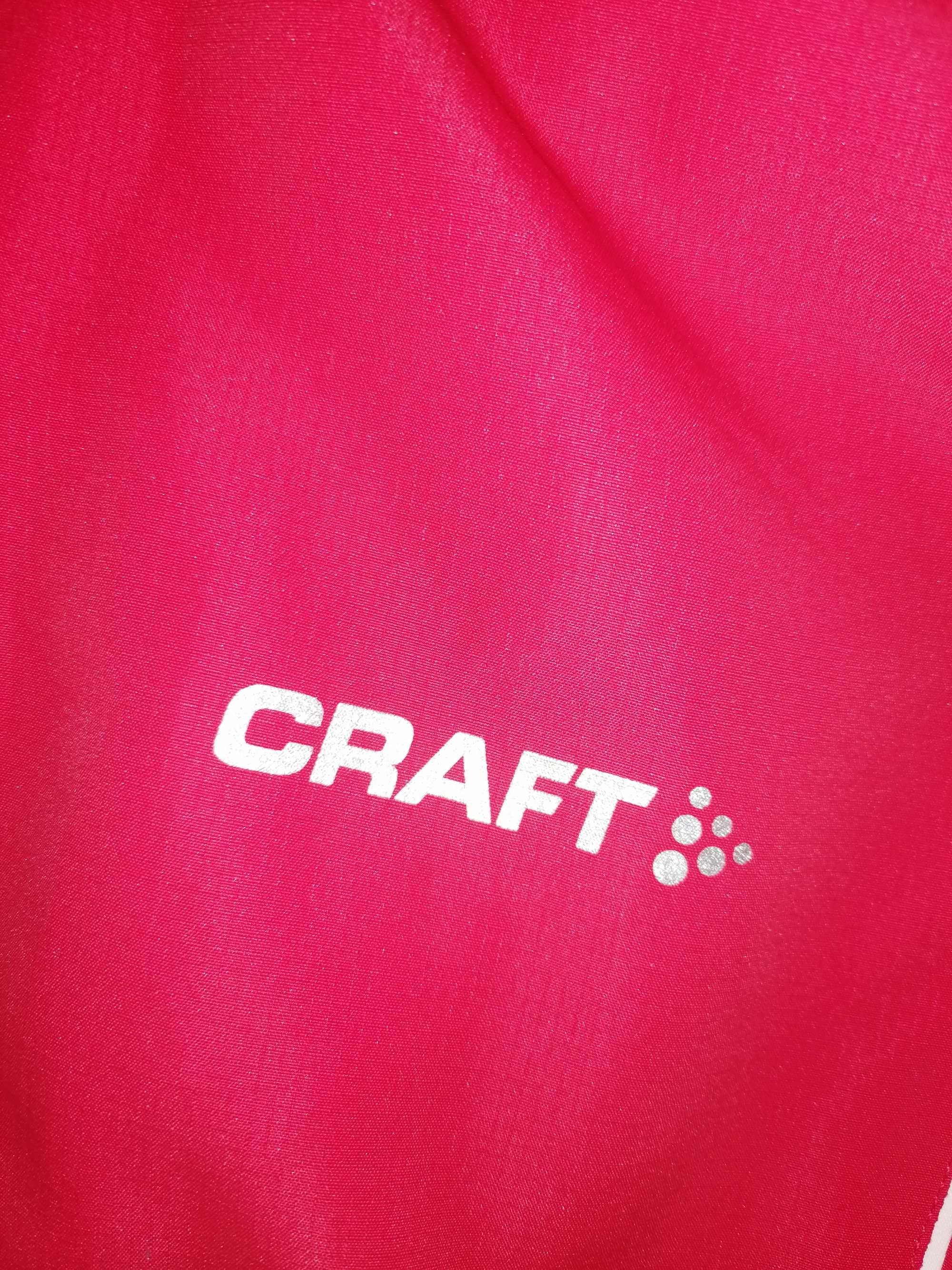 Kurtka męska Craft L