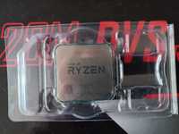 Procesor AMD Ryzen 5 2600X