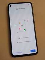 смартфон Google Pixel 4а Гугл Піксель 4а
