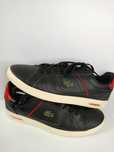 LACOSTE EUROPA buty męskie r.46