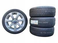 Oryginał koła 225/45R18 BMW 4 F32 F33 3 F30 Goodri
