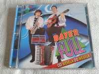 Bayer Full - Od Wesela Do Wesela, Serduszka Dwa  CD